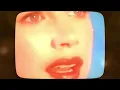 It's A Fine Day (Left/Right Remix) - Opus III [2023 Rave Anthem]