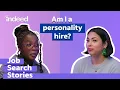 Guide to Job Search Red Flags Corporate Controversies Indeed