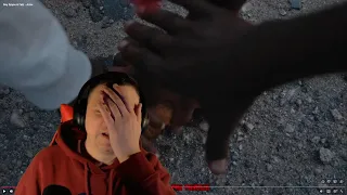 boy spyce u0026 falz arise uk reaction