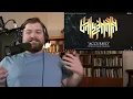S Tier Screamers #1! Vale of Pnath "Accursed" Analysis by Metal Vocal Coach