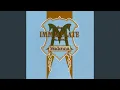 Download Lagu Rescue Me