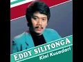 Eddy Silitonga - Kini Kusadari