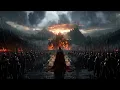Download Lagu Epic Slavic Music - United We Stand