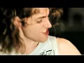 ONE OK ROCK - NO SCARED [Official Music Video]