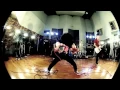 Download Lagu ONE OK ROCK - NO SCARED [Official Music Video]