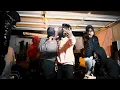 Download Lagu Yaysoh Feat. Longbody - Trust A Soul (Official Music VIdeo)