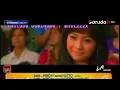 Irwan DA Feat Laila Ayu - Sia Sia Mengharap Cintamu - Simpatik Music (Official MV) (Instrumental)