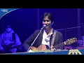 คนที่ไม่ใช่ - O Pavee (version Road to The Power Band The Final Live)