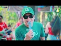 Download Lagu AS MUSIC - TALI KUTANG - SALMA NOVITA ft ZEN TEMPLE | HAPPY PARTY BIGENZI ORGANIZER - NGABUL JEPARA