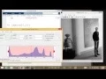DIP Lecture 4 Histograms and point operations