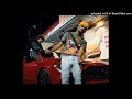 [FREE] Huan 62 x LITTLE HOMIE  Type Beat "NATURAL"
