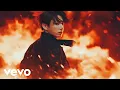 Download Lagu Jungkook (of BTS) - NOT THE SAME'MV