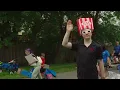 Marcus Theaters Oakdale Parade 2024 Reel