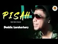 Download Lagu PISAH - Doddie Latuharhary