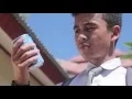 Lagu Lingkungan Kreatif - Short film SMAN 4 BUKITTINGGI
