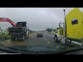 Driving from Christiana DE to Wilmington DE