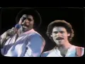 Lagu Santana  'One Chain (Don't Make No Prison)' Live ZDF Studios Germany 1978