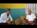 Download Lagu Lonto torok loce neki agu  Surat Edar tombo go'et agu durit Manggarai  part 1