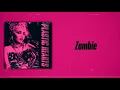 Miley Cyrus - Zombie (Live from the NIVA Save Our Stages Festival) (Slow Version)
