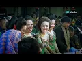 Download Lagu Sinden PGH3: Nisa, Yanti Puja, Mamah Ucu, Teh Lilis | Dua Dalang Putra Sunandar Dinasti Giri Harja 3