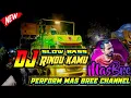 Download Lagu Dj Rindu Aku Rindu Kamu Jinggle Terbaru Brewog [Mas bree]