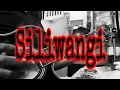 Download Lagu Jasad | Siliwangi | Acoustic Cover #roadto3kwatchhours