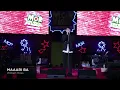 Wilbert Ross - Maaari Ba | MOR Awards 2019