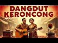Download Lagu Koleksi Dangdut Jadul \u0026 Keroncong Jadul Nostalgia | Koleksi Lagu Nostalgia