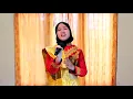Maudy Ayunda - Kamu \u0026 Kenangan (Ost. Habibie Ainun 3) | Cover by Aura Nadila