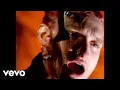 Download Lagu Alice In Chains - What the Hell Have I (Official Video)