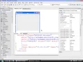 MSDN WEBCAST WINDOWS PRESENTATION FOUNDATION SOUP TO NUTS