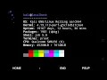 How to compile android kernel using android terminal termux