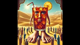 ترند الإيطالية مدبلج بالعربي Memes النظافه 