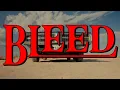 Download Lagu A-Wall - Bleed (Official Music Video)