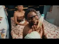 Download Lagu Meja Kunta feat Mabantu \u0026 Chidi Beenz - Hassan Remix (Official Music Video)