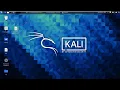 kali linux commands grep locate whereis man commands