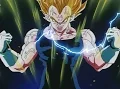 Download Lagu DBZ: Vegeta - I Stand Alone (AMV)