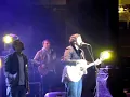 Cairokee - Ethbat Makanak كايروكي - اثبت مكانك (Bibliotheca Alexandria Concert)