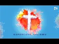 Lagu Kupercaya SalibMu (Official Music Video) - Jesus InSide Music