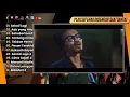 Ipang Lazuardi (Bip) - SEKALI LAGI | ADA YANG HILANG | SAHABAT KECIL || LAGU POP TERPOPULER 2024