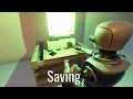 Unity Save Load Data in 5 Minutes Easy Tutorial PlayerPrefs vs JSONUtility