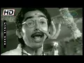 Download Lagu Kadavul Amaithu Vaitha medai- Aval Oru Thodarkathai Song-S.P.B hit songs-Kamal supet Hit sad songs