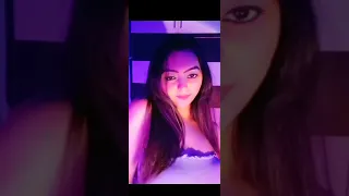 pranjal tango