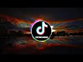 Download Lagu soulja boy - kiss me thru the phone  (slowed reverb) //Tiktok Music