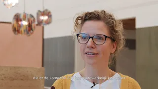 case design the craft of collaboration