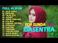 Download Lagu Lagu Sunda Buat Nyantai Nina Gasentra Full Album