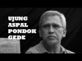 Download Lagu [CHORD] Ujung Aspal Pondok Gede - iwan fals