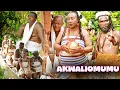 Download Lagu AKWALIOMUMU EPISODE 1 - Patience Ozokwor, Bob Manuel, Nigerian Movies 2025 Latest Full Movies