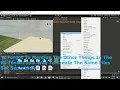 Unity s UI Toolkit GUI Skin