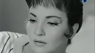 اجمل ما غنت شاديه 